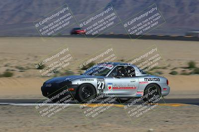 media/Feb-18-2023-Nasa (Sat) [[a425b651cb]]/Race Group B/Qualifying Set 1/